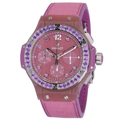 Hublot Big Bang Tutti Frutti 341.XP.2770.NR.1205