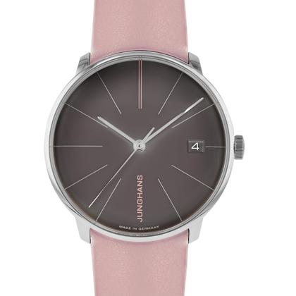 Junghans Meister 27/4231.00