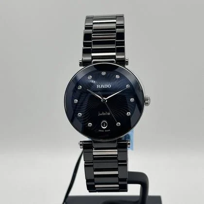 Rado Coupole R22243703