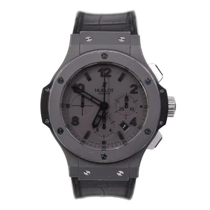 Hublot Big Bang 301.AI.460.RX