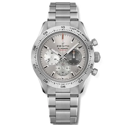 Zenith Chronomaster Sport 95.3100.3600/39.M3100