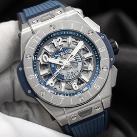 Hublot Big Bang Unico 471.NX.7112.RX