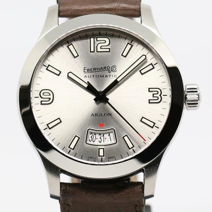 Eberhard & Co. Aiglon 41030.1SE CP