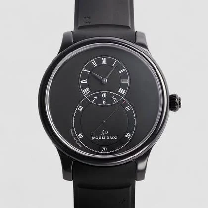 Jaquet-Droz Grande Seconde J003035211