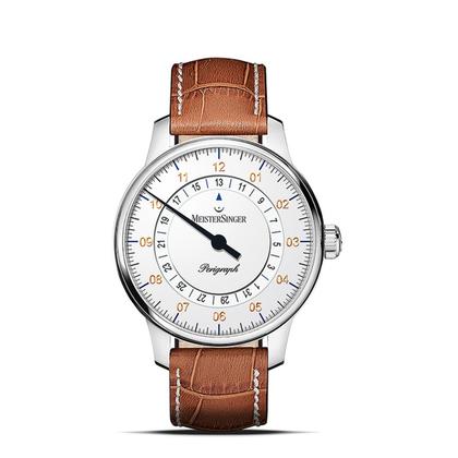 Meistersinger Perigraph BM1101G