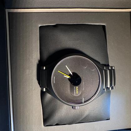 Rado True R27071182