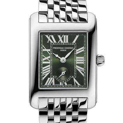 Frederique Constant Classics FC-235GR2C6B