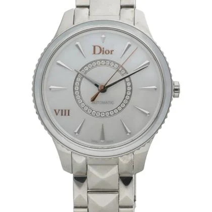 Dior VIII CD153512M001