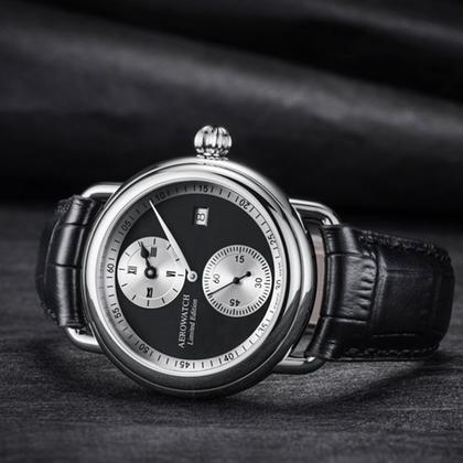 Aerowatch 1942 A 76983 AA04