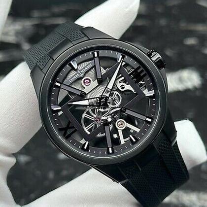 Ulysse Nardin El Toro / Black Toro 3713-260-3/BLACK