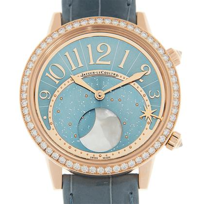 Jaeger-LeCoultre Rendez-Vous Q3522480