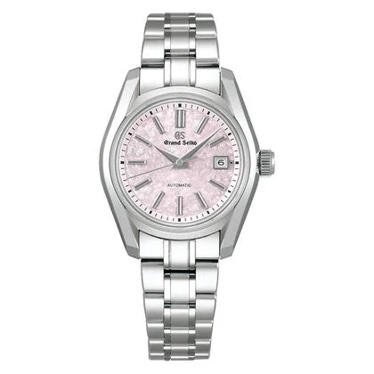 Grand Seiko Heritage Collection STGK031