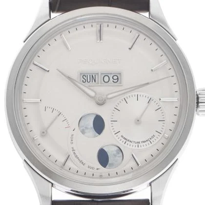 Pequignet 9100633