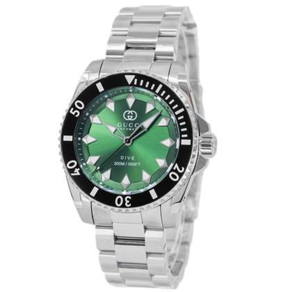 Gucci Dive YA136363
