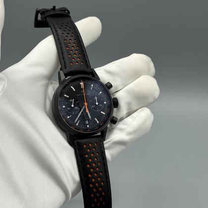 Hamilton Intra-Matic H38446732