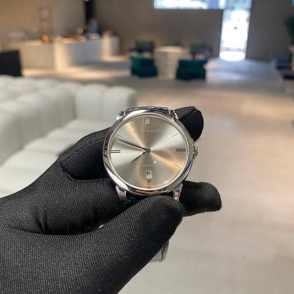Harry Winston Midnight MIDAHD42WW001