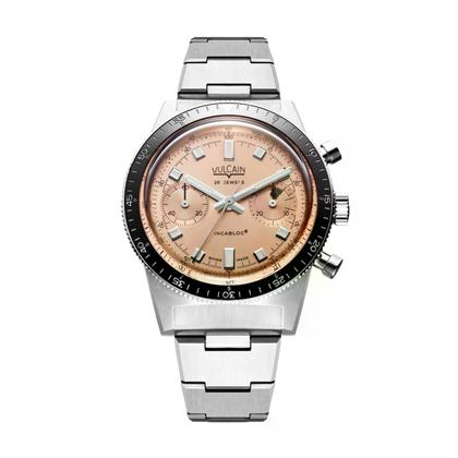Vulcain 590176B87.BHM286