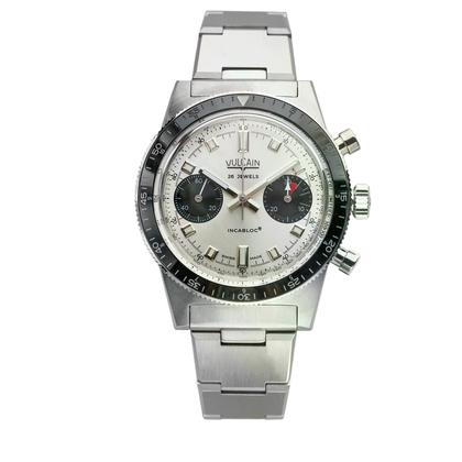 Vulcain 590176A57.BHM286