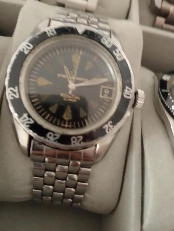 Eterna Super Kontiki 130ptx1