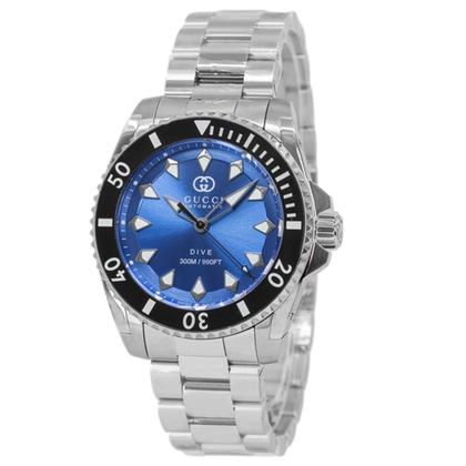 Gucci Dive YA136362