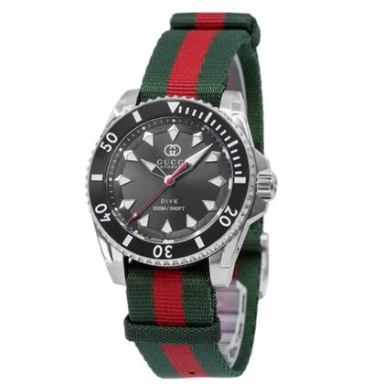 Gucci Dive YA136364
