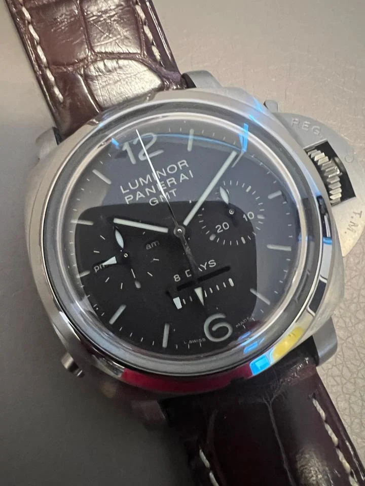 Panerai Luminor 1950 PAM 00311