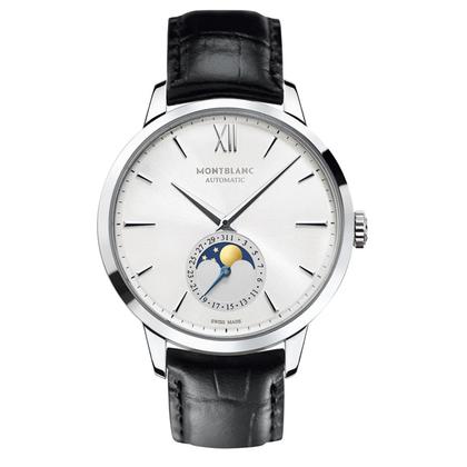 Montblanc Heritage Spirit 110699