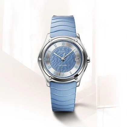 Ebel Sport 1216709