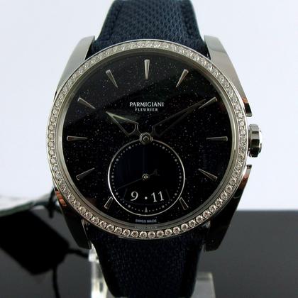 Parmigiani Fleurier Tonda PFC273-0060601X-02531