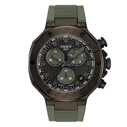 Tissot T-Race T141.417.37.061.02
