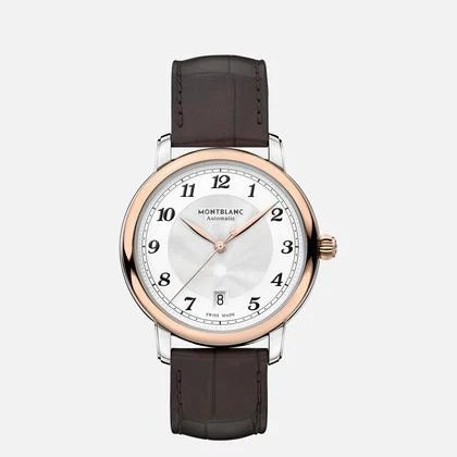 Montblanc Star 117577