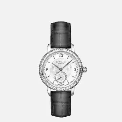 Montblanc Star 118534