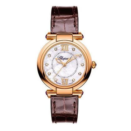 Chopard Imperiale 384319-5009