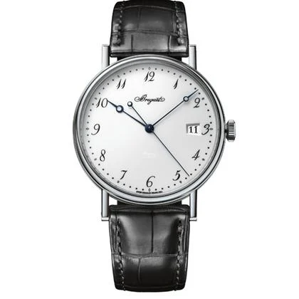 Breguet Classique 5177BB/29/9V6
