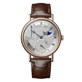 Breguet Classique 7137BR/15/9VU