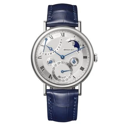 Breguet Classique 7327BB/11/9VU