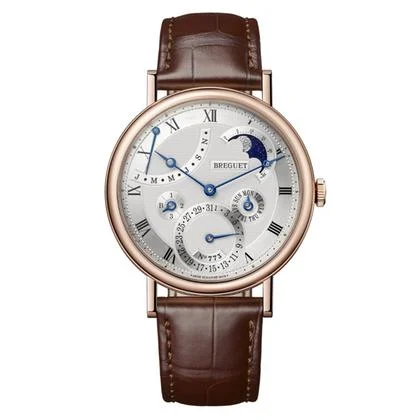 Breguet Classique 7327BR/11/9VU