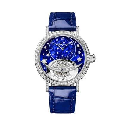 Breguet Classique 3358BB/VD/986/D0