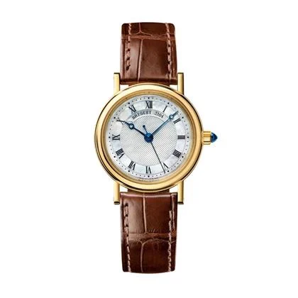 Breguet Classique 8067BA/52/964