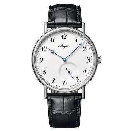 Breguet Classique 7147BB/29/9WU
