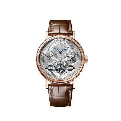 Breguet Classique 3797BR/1E/9WU