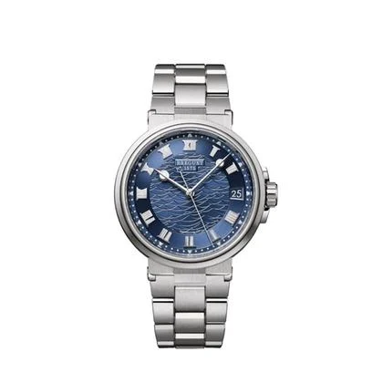Breguet Marine 5517BB/Y2/BZ0