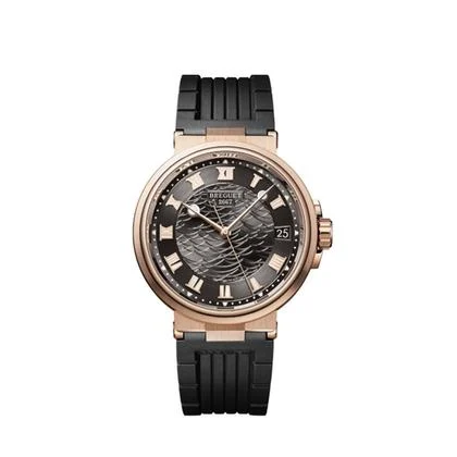 Breguet Marine 5517BR/G3/5ZU
