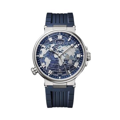 Breguet Marine 5557BB/YS/5WV