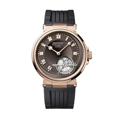 Breguet Marine 5577BR/G2/5WV