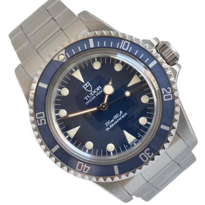 Tudor Submariner 94010