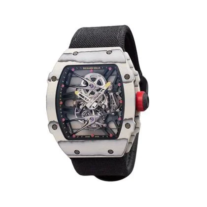 Richard Mille RM 027 RM 27-02