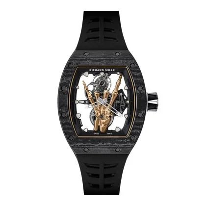 Richard Mille RM66