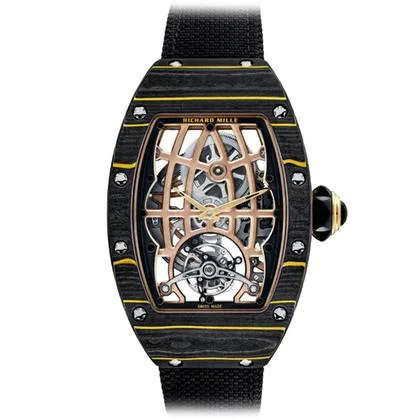 Richard Mille RM 07 RM74-02