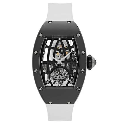 Richard Mille RM 07 RM74-01